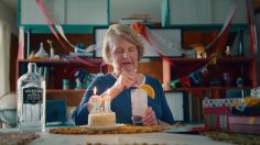 poster-31302-aviation-gin-arlene-s-big-leap-236x132