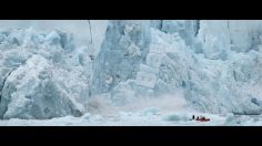 poster-31303-greenpeace-face-a-l-urgence-climatique-les-discours-ne-suffisent-pas-236x132