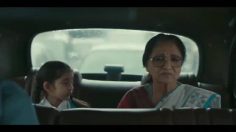 poster-31304-brooke-bond-tea-red-label-tea-turns-prejudice-into-acceptance-236x132