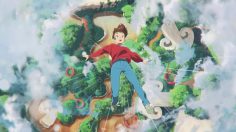 poster-31305-wagamama-bowl-to-soul-236x132