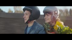 poster-31306-intermarche-l-amour-tout-court-236x132