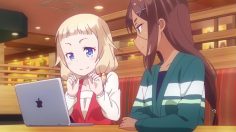 poster-31308-apple-behind-the-mac-236x132