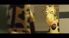 poster-31310-fanta-in-the-name-of-play-236x132