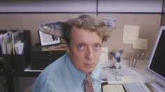 poster-31311-codecheck-shopping-shampoing-a-fished-up-life-236x132