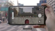 poster-31312-cheil-worldwide-donuimun-the-gateway-to-restoration-236x132