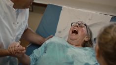 poster-31314-equal-pay-day-eternal-pregnancy-236x132