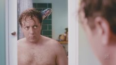 poster-31315-campagne-choc-et-realite-augmentee-2020-03-05-236x132