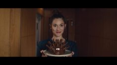 poster-31316-peugeot-108-la-voisine-236x132