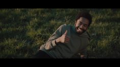 poster-31317-peugeot-suv-3008-les-copains-236x132