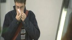 poster-31318-protection-sante-anti-grippe-grippe-a-h1n1-236x132