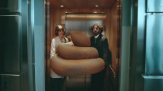 poster-31319-marqet-work-in-progress-236x132