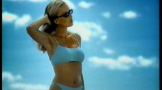 poster-31320-mc-donald-s-mike-et-natacha-1-236x132