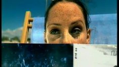 poster-31321-mcdonald-s-mike-et-natacha-2-236x132