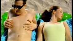 poster-31322-mcdonald-s-mike-et-natacha-3-236x132