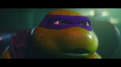 poster-31324-direct-line-insurance-donatello-236x132