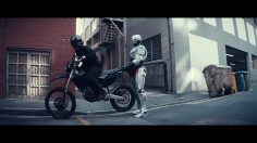 poster-31325-direct-line-insurance-robocop-236x132