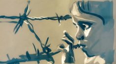 poster-31327-medecins-sans-frontieres-msf-give-me-hope-236x132