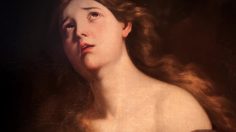 poster-31329-apple-hermitage-236x132