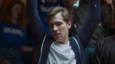 poster-31332-axe-don-t-overthink-it-236x132