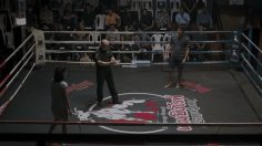 poster-31334-women-and-men-progressive-movement-foundation-wmp-the-daily-fight-236x132