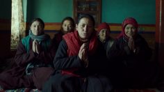 poster-31335-hnuti-brontosaurus-physics-in-little-tibet-236x132