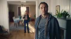 poster-31336-folkeautomaten-art-lover-236x132