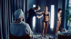 poster-31337-folkeautomaten-simple-farm-life-236x132