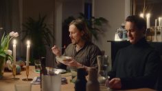 poster-31338-folkeautomaten-origin-of-food-236x132