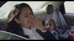 poster-31339-ariel-share-the-load-236x132