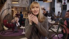 poster-31340-mcdonald-s-mccafe-ball-pit-236x132