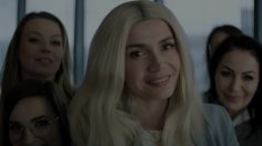 poster-31343-olx-the-balls-236x132