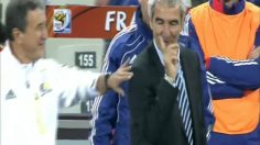 poster-31346-universidade-do-futebol-keep-your-distance-236x132