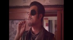 poster-31347-thai-health-promotion-foundation-gunfight-236x132