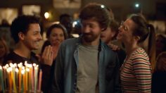 poster-31348-atol-et-voila-vous-avez-40-ans-236x132