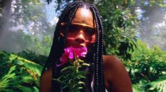 poster-31349-karcher-bring-back-the-wow-to-your-kingdom-236x132