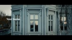 poster-31350-ikea-stay-home-236x132