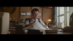 poster-31351-metropole-ruhr-don-t-miss-it-again-236x132