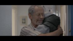 poster-31352-cadbury-high-and-low-236x132