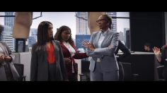 poster-31353-geico-the-perfect-high-five-236x132