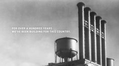 poster-31354-ford-built-to-lend-a-hand-236x132