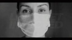 poster-31355-assist-card-let-s-get-infected-236x132