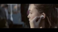 poster-31358-apple-airpods-pro-snap-236x132