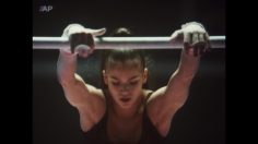 poster-31359-agent-provocateur-play-to-win-236x132