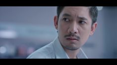 poster-31361-land-and-houses-think-236x132