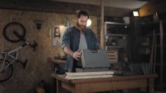 poster-31362-manomano-vous-pouvez-le-faire-236x132