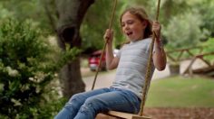 poster-31363-hyundai-unpredictable-236x132