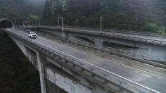 poster-31364-cadillac-we-have-your-back-236x132