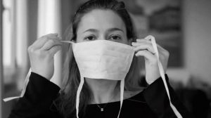 poster-31365-coronavirus-et-choregraphies-2020-03-26-300x168