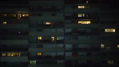 poster-31366-ministere-des-solidarites-et-de-la-sante-enfance-en-danger-236x132