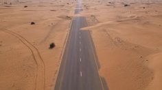 poster-31368-nissan-ode-to-empty-roads-236x132